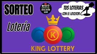 santo domingo lottery|loteka te toca de hoy.